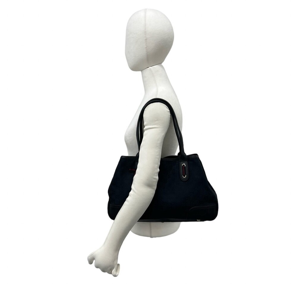 GUCCI Bag - Picture 2 of 10